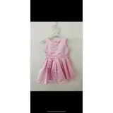 Vestiti Bambini Abito Bambina Primavera/Estate Made in Cina Quotidiano Vari Colori Standard — foto 4