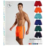 Moda Mare(U) Uomo Costumi Uomo Estate Made in Cina Tempo libero Vari Colori — foto 1