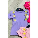viola