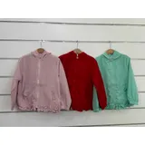 Giacche&Cappotti(B) Bambini Impermeabili Bambino Primavera/Estate Made in Cina Quotidiano Vari Colori Standard — foto 1