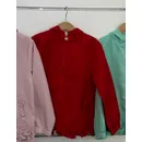 rosso