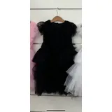 Vestiti Bambini Vestiti Bambina Primavera/Estate Made in Cina Quotidiano Vari Colori — foto 4