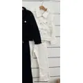 bianco