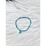 Bracciali Primavera/Estate Vari Colori — foto 5