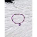 viola
