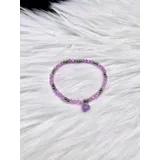 Bracciali Primavera/Estate Vari Colori — foto 3