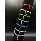 Bracciali Primavera/Estate Vari Colori — foto 1
