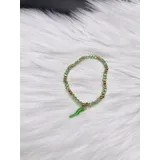 Bracciali Primavera/Estate Vari Colori — foto 4