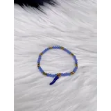 Bracciali Primavera/Estate Vari Colori — foto 5