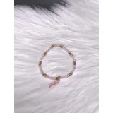 Bracciali Primavera/Estate Vari Colori — foto 2