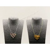 Collana Quattro stagioni Made in Cina — foto 4