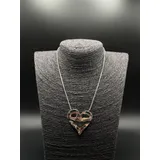 Collana Quattro stagioni Made in Cina — foto 1