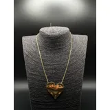 Collana Quattro stagioni Made in Cina — foto 3