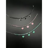 Bracciali Quattro stagioni Made in Cina — foto 5