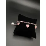 Bracciali Quattro stagioni Made in Cina — foto 4