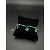 Bracciali Quattro stagioni Made in Cina — foto 3