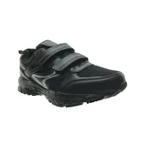 Sneakers basse Unisex Primavera Made in Cina Tempo libero Vari Colori Plateau Anteriore Tonda — foto 1