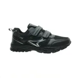 Sneakers basse Unisex Primavera Made in Cina Tempo libero Vari Colori Plateau Anteriore Tonda — foto 4