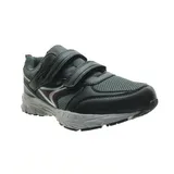 Sneakers basse Unisex Primavera Made in Cina Tempo libero Vari Colori Plateau Anteriore Tonda — foto 3