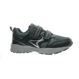 Sneakers basse Unisex Primavera Made in Cina Tempo libero Vari Colori Plateau Anteriore Tonda — foto 5