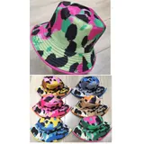 Bombetta Sciarpe Donna Donna Primavera/Estate Made in Cina Tempo libero Vari Colori Leggero — foto 1