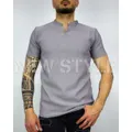grigio