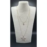 Collana Quattro stagioni Made in Cina — foto 3