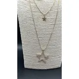 Collana Quattro stagioni Made in Cina — foto 1