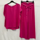 Maglierie&Felpe(D) Genere Cardigan Donna Estate Made in Italia Quotidiano Colori Casuale Standard — foto 1