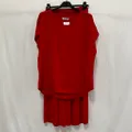 rosso