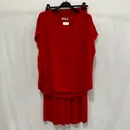 rosso