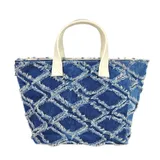 Borsa a Mano Donna Primavera/Estate Made in Italia Tempo libero Vari Colori — foto 5