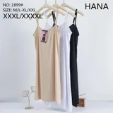 Intimo(D) Genere Magliette Intime Donna Estate Made in Cina Tempo libero Colore Unico Standard — foto 1