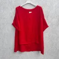 rosso