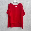 rosso