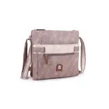 Sintetico Genere Borsa a Mano Donna Quattro stagioni Made in Cina Quotidiano Vari Colori — foto 4