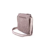 Sintetico Genere Borsa a Mano Donna Quattro stagioni Made in Cina Quotidiano Vari Colori — foto 5