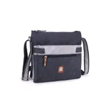 Sintetico Genere Borsa a Mano Donna Quattro stagioni Made in Cina Quotidiano Vari Colori — foto 1