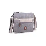 Sintetico Genere Borsa a Mano Donna Quattro stagioni Made in Cina Quotidiano Vari Colori — foto 3