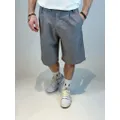 grigio