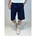 blu #10245F