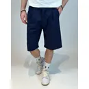 blu #10245F