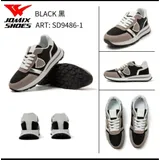 Sneakers(D) Genere Sneakers basse Donna Primavera/Estate Made in Cina Quotidiano Vari Colori Piatto Tonda — foto 1