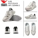 bianco #FFFFFF