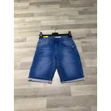 Pantaloni(B) Bambini Pantaloni Jeans Bambino Primavera/Estate Made in Cina Quotidiano Vari Colori — foto 1