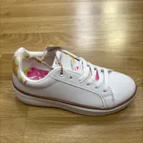 Sneakers(D) Genere Sneakers basse Donna Primavera/Estate Made in Cina Quotidiano Vari Colori Plateau Anteriore Tonda — foto 3