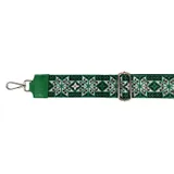 Cintura Donna Primavera/Estate Made in Italia Quotidiano Vari Colori 5 cm — foto 2