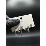 Orecchini Quattro stagioni Made in Cina — foto 1