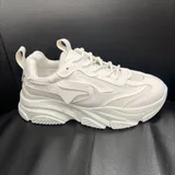 Sneakers(D) Genere Sneakers basse Donna Primavera/Estate Made in Cina Quotidiano Vari Colori Plateau Anteriore Tonda — foto 4