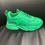 Sneakers(D) Genere Sneakers basse Donna Primavera/Estate Made in Cina Quotidiano Vari Colori Plateau Anteriore Tonda — foto 5